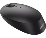 PHILIPS SPK7407B SPK7407B/00 - 1047069 - zdjęcie 2